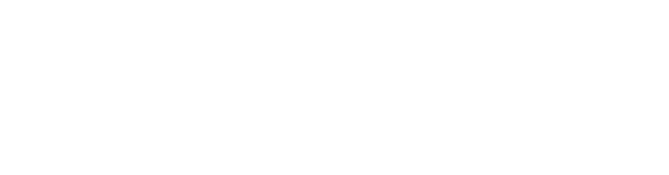 the apollo.io logo