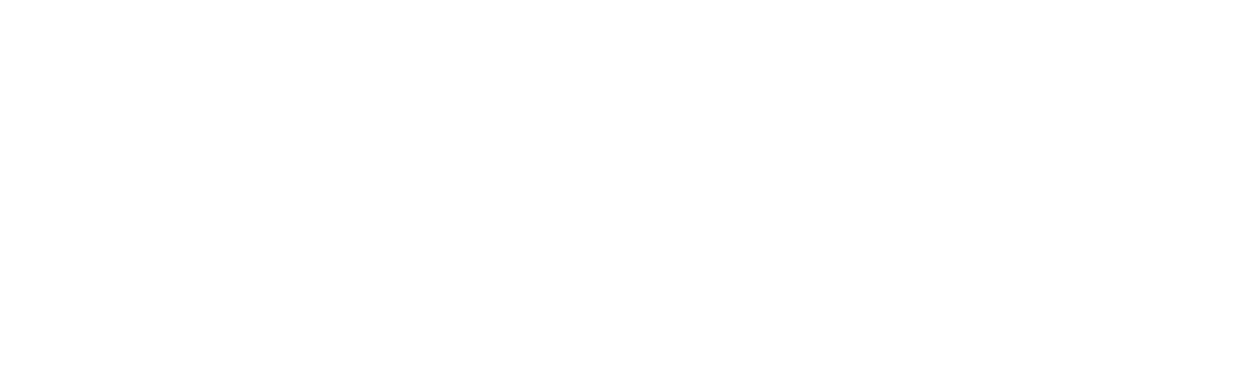 the Figma logo. Figma is what RevWolf uses for custom website design